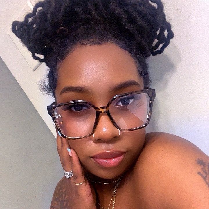 Kee 💛✨
