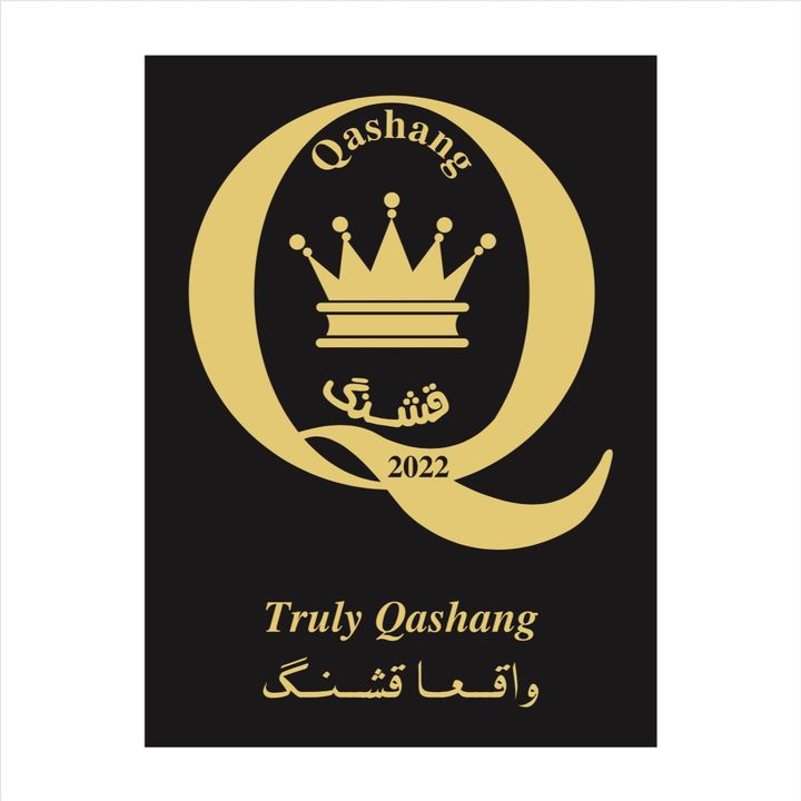 متجر قشنگ فیشن
