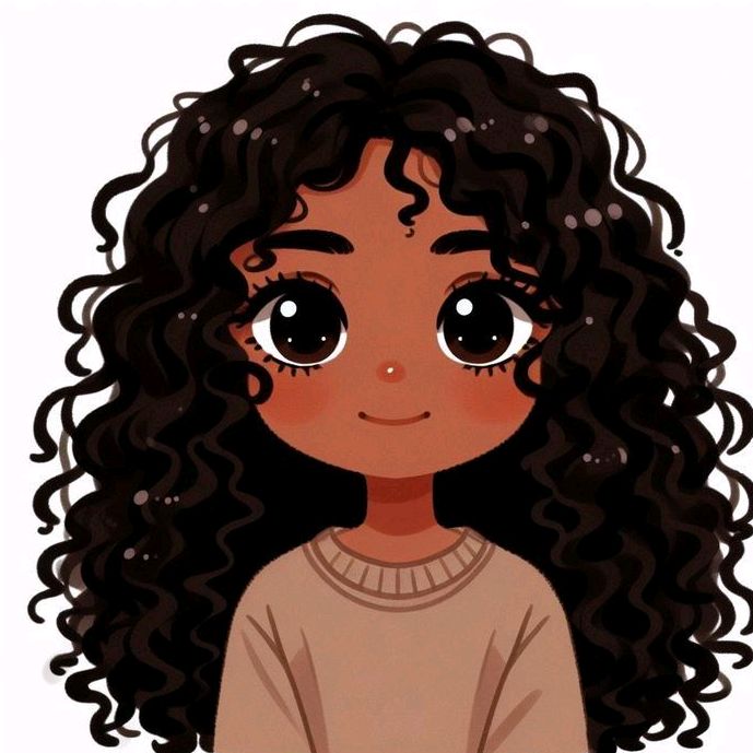 Verynha🛍️🛒