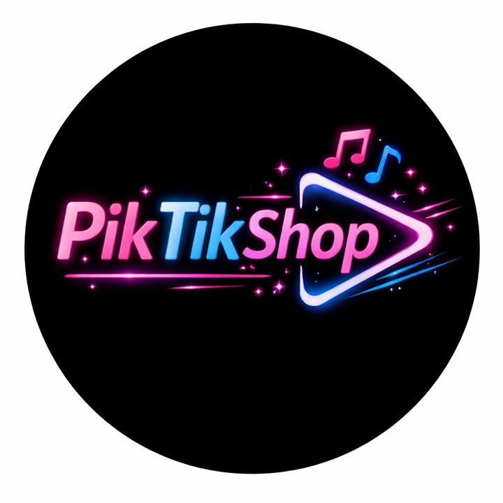 Piktikshop
