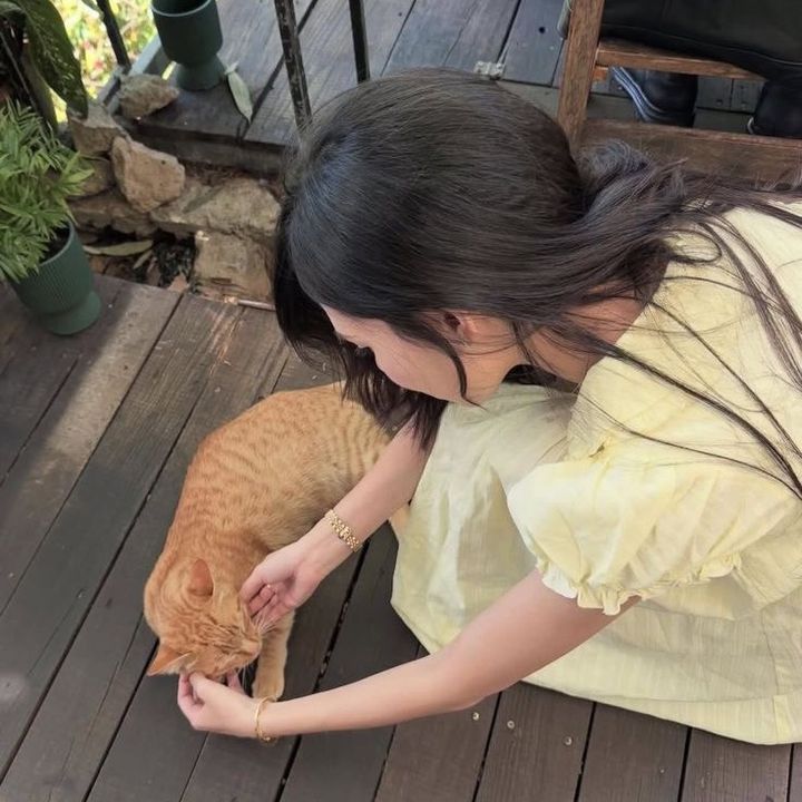 mia