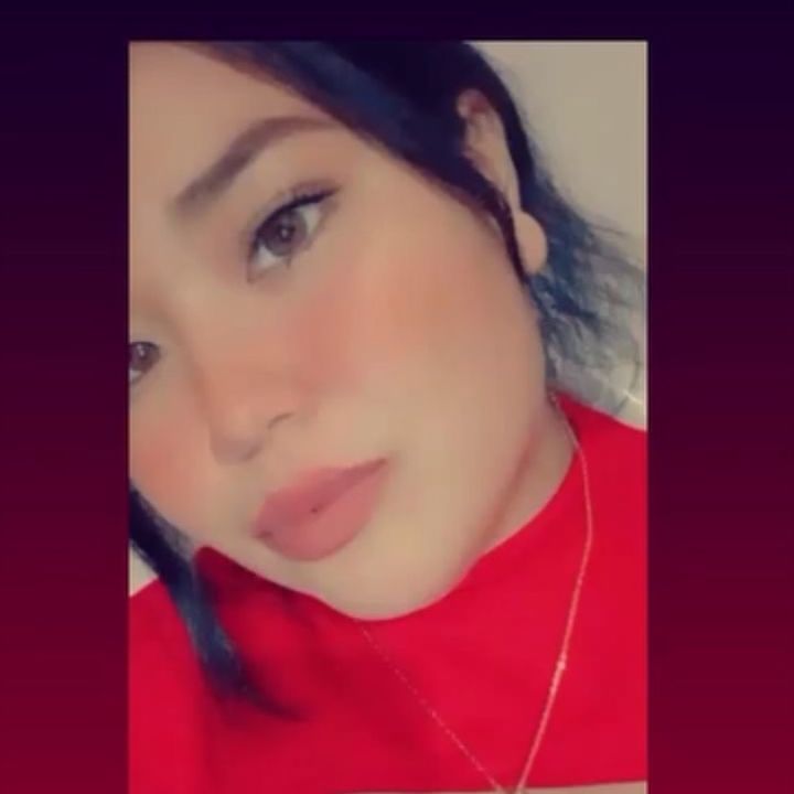 Yaya🤪