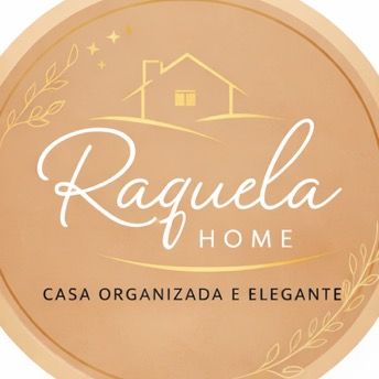 Raquela Home