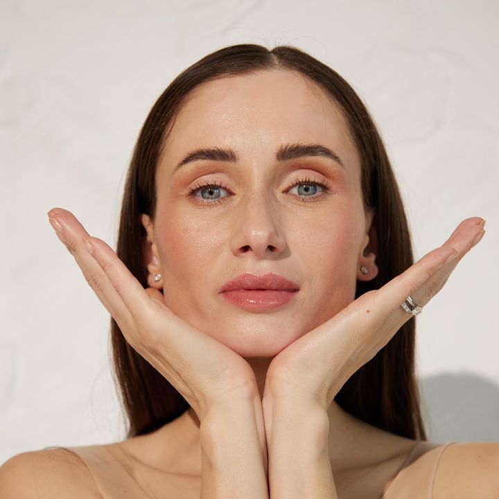 skinwithirin