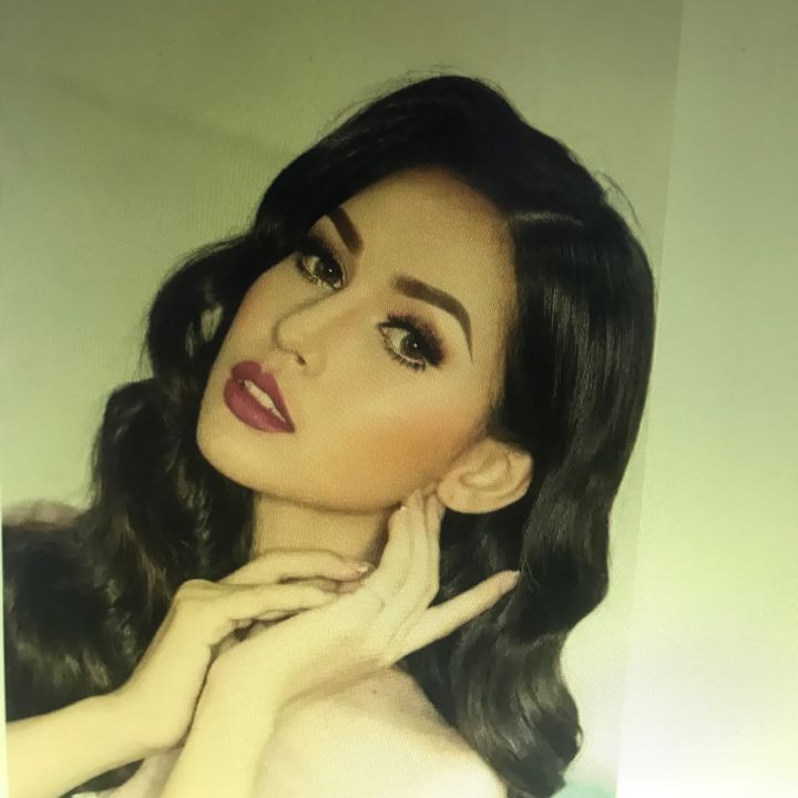 Hanna