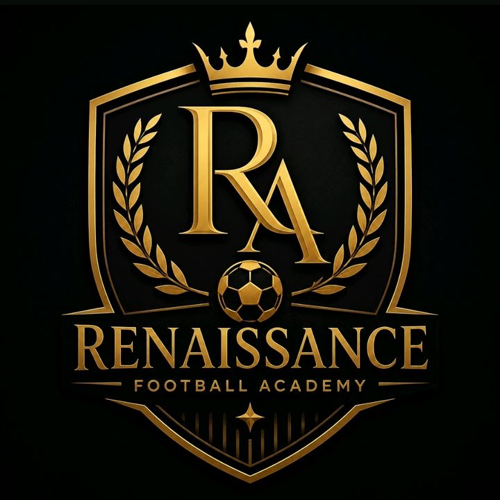 Renaissance Football Academy