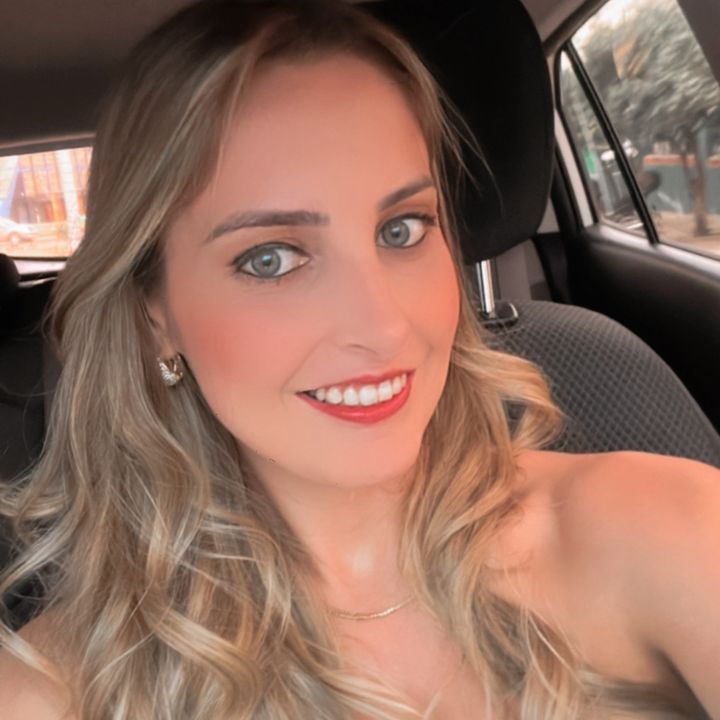Jaque Indica🛍️