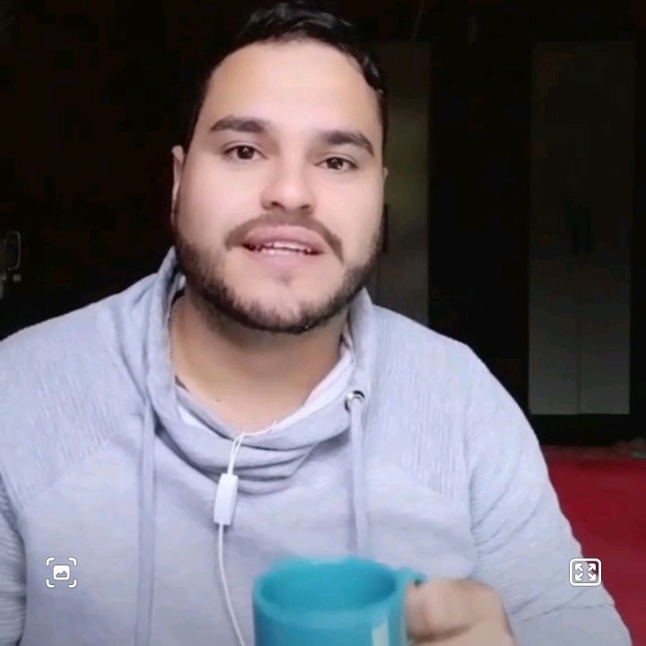 paulino