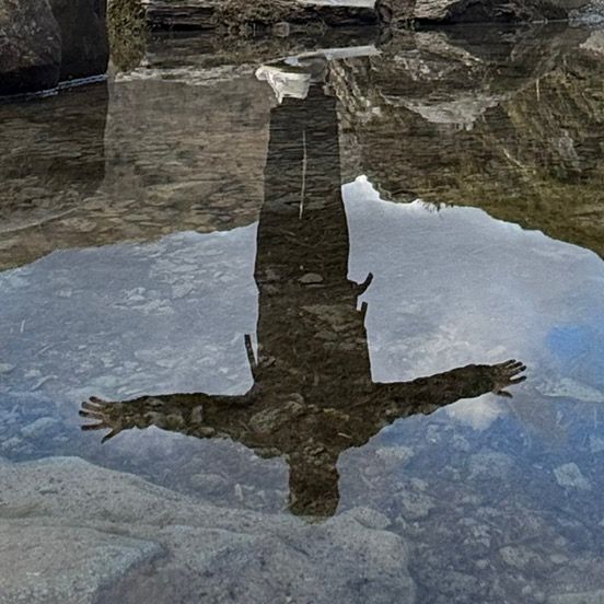 ItzBEN