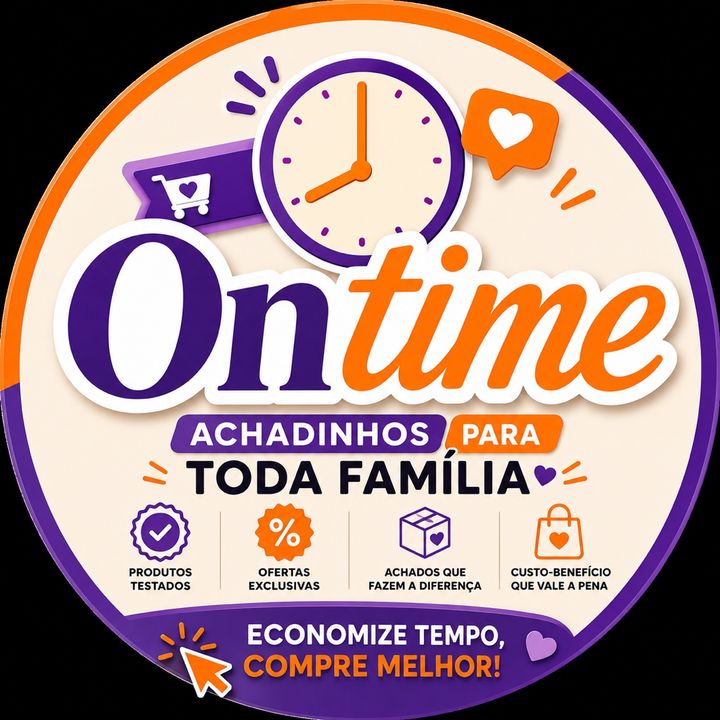 Ontime