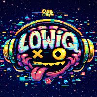 LowIQ
