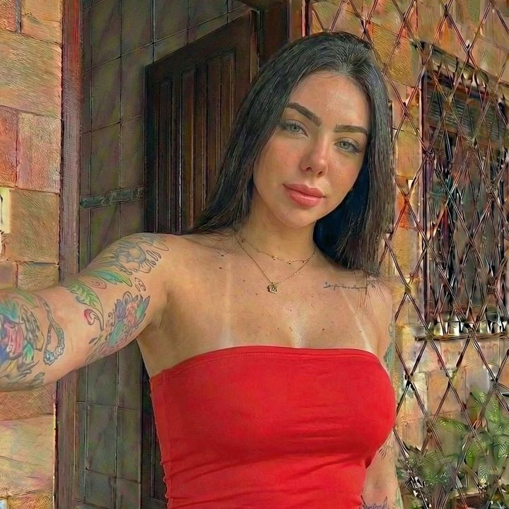 Maria Lúcia