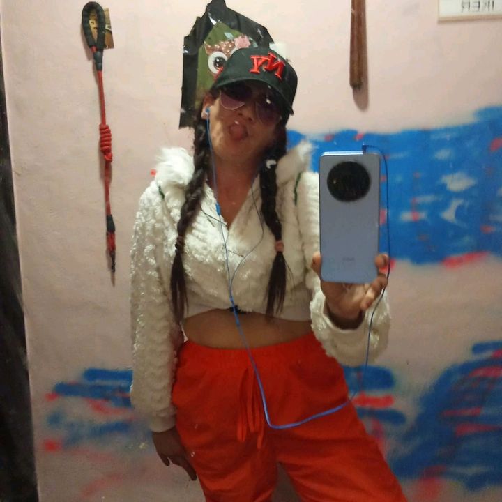 marinajar47