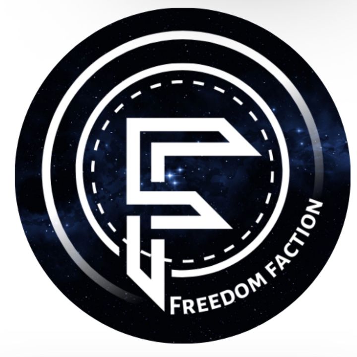 Factions of Freedom
