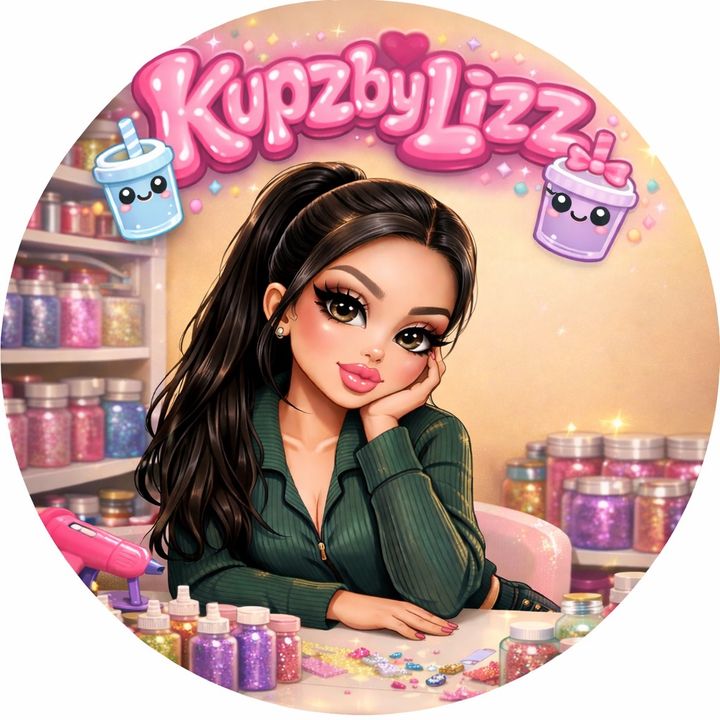 KupzbyLizz