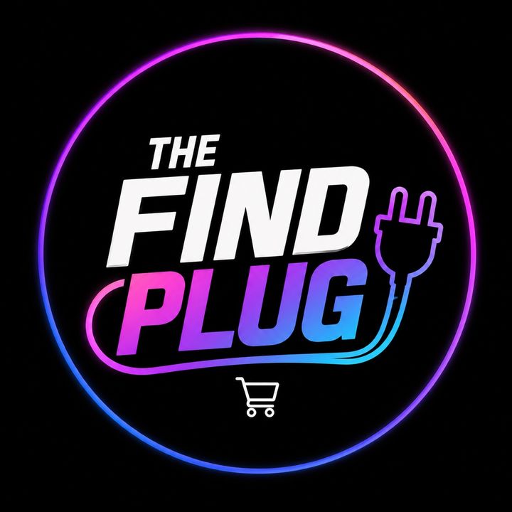 thefindplug01