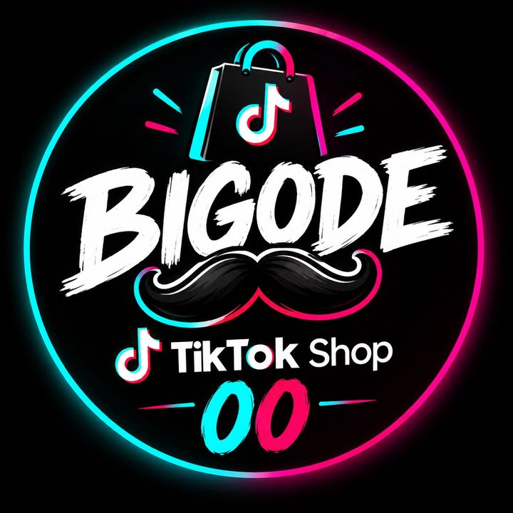 bigode_do_tiktok_shop00