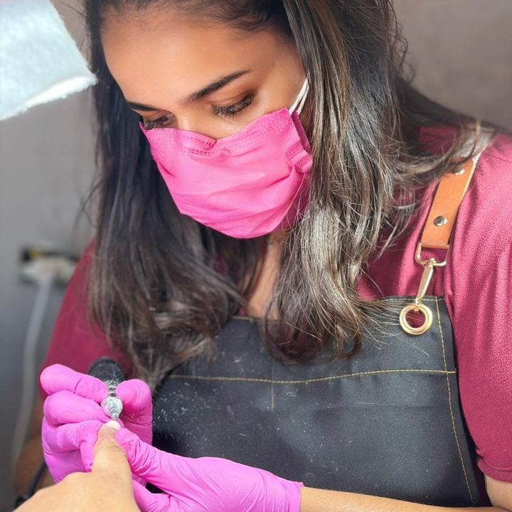 Tai Beauty | Nails