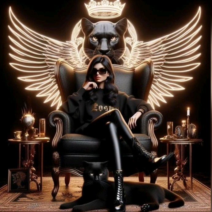 Ayesha Rajpoot 🧚🧚🧚🧚