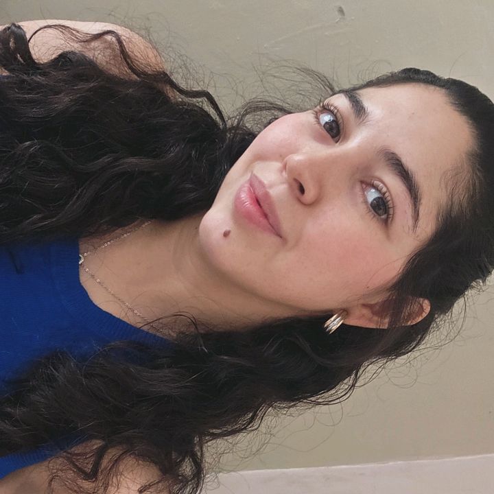 🛍 Majo | Lo probé por ti ✨️