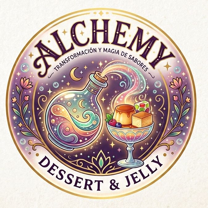 Alchemy