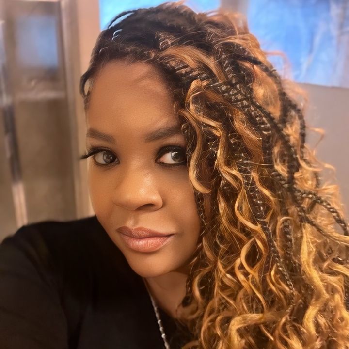 Krysondigital