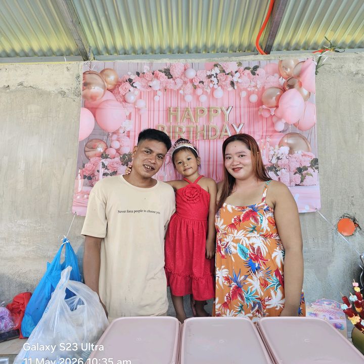 💛💛BANANG.SHOP💛💛