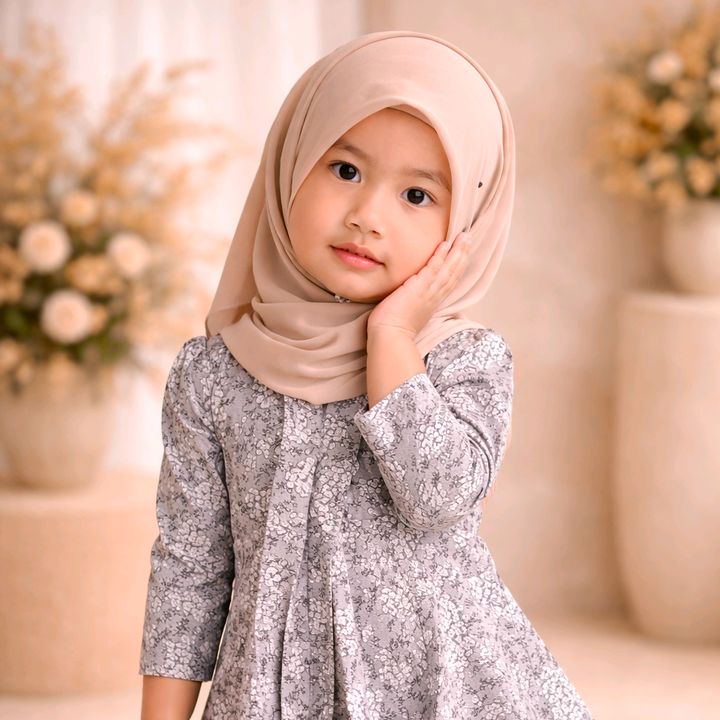 Racun Dianna Syarifah