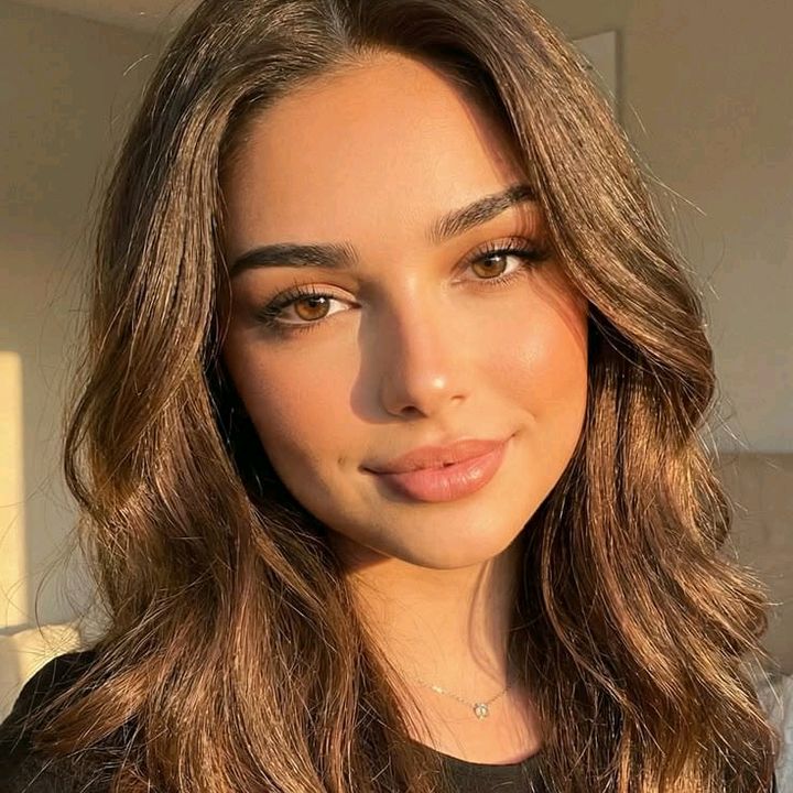 brittney.johnson