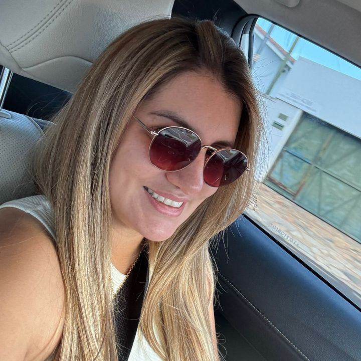 patriciadeassistiktoksh5