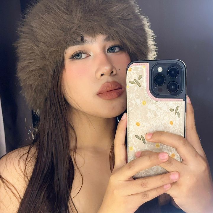 sweetlately
