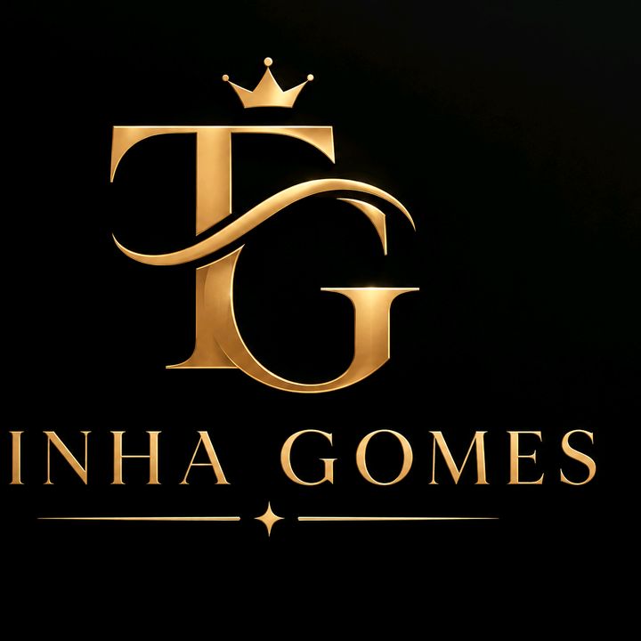 🛍️ Vitrine dos Achados