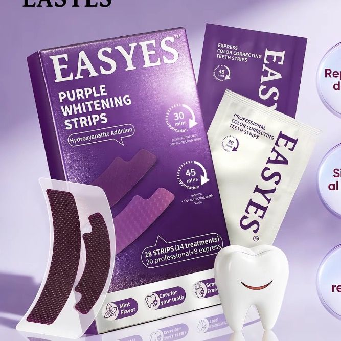 Easyes_beauty
