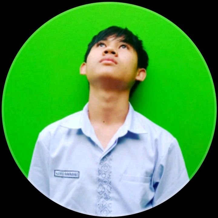 kreator putra