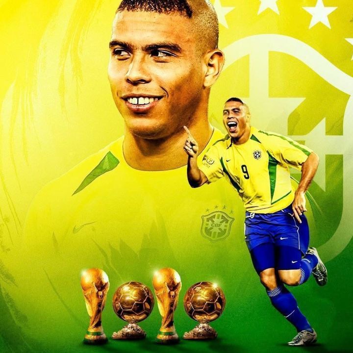 Futbol es vida ⚽️