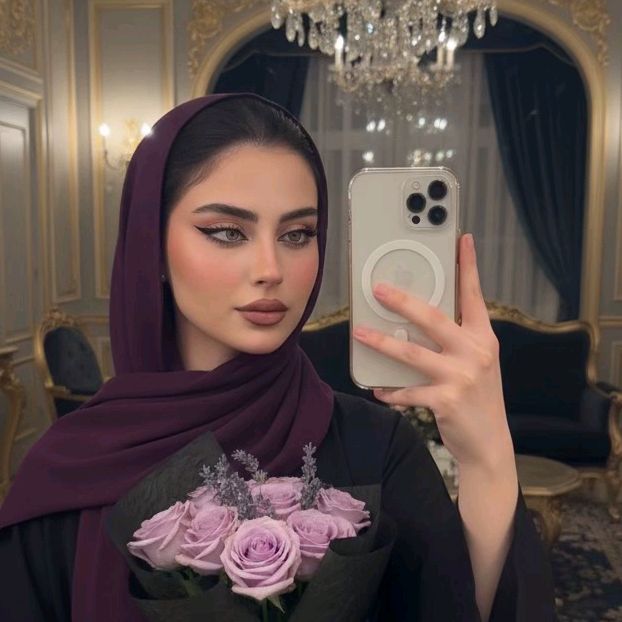 تسواهن 👑