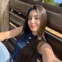 Rose| TikTok Shop
