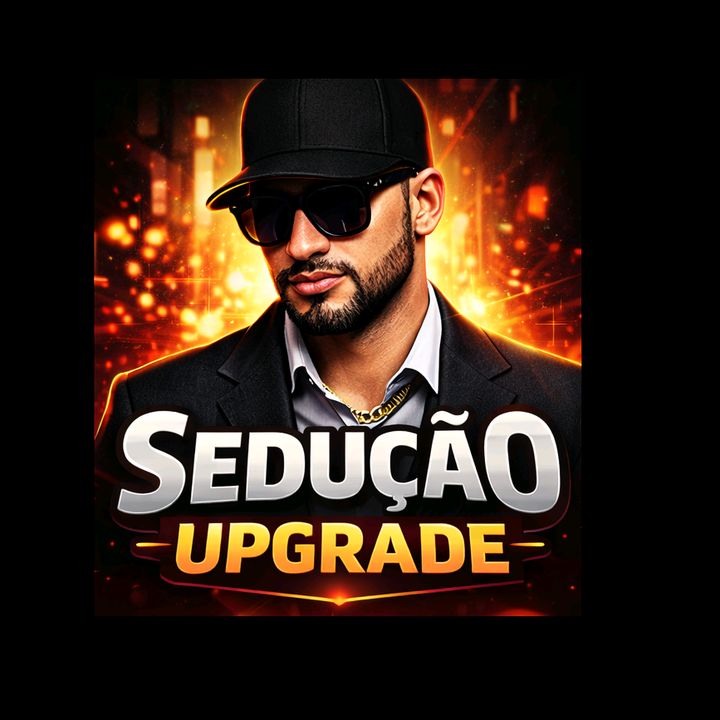 🕶 SeduçãoUpgrade