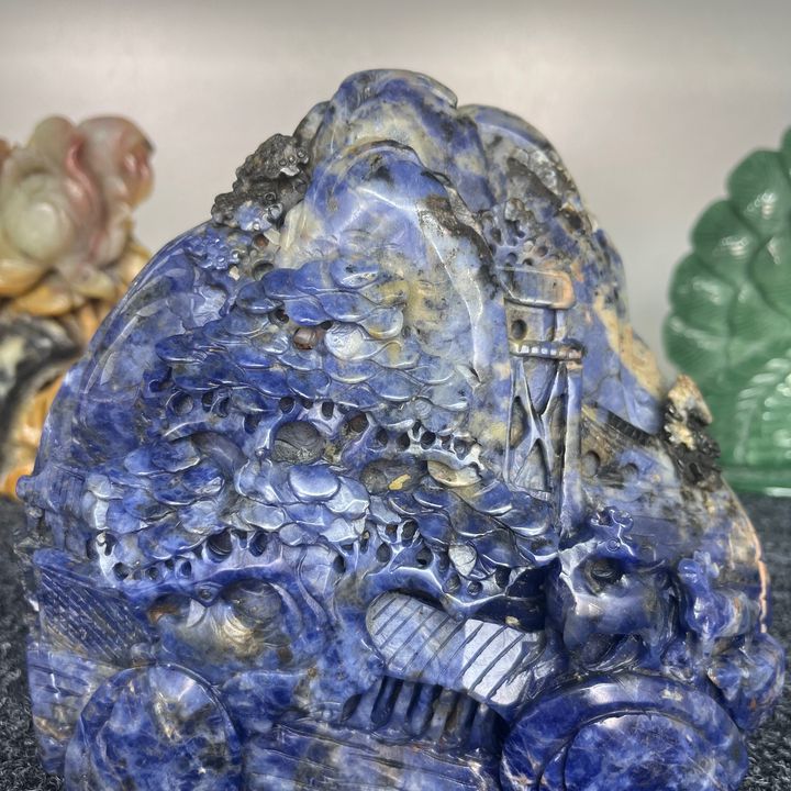 ucmlvgytrg97