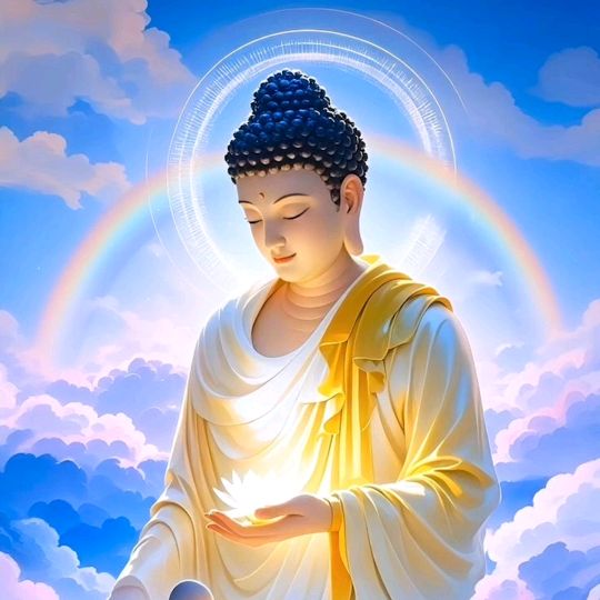 phong thủy may mắn