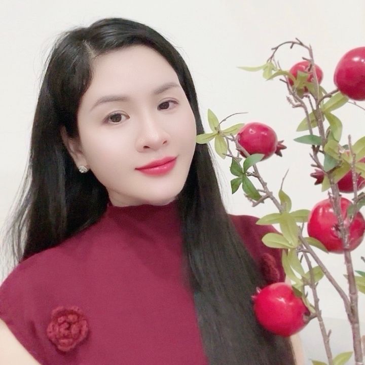 Khanh Đáng Thương
