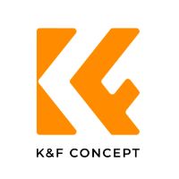 K&F_hacks