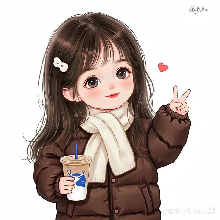 Mộc Mộc