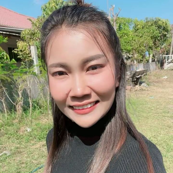 เขมรสุรินทร์