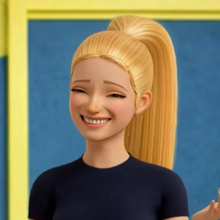 Barbi Do Creu