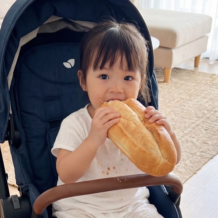 Ăn Cùng Lavie