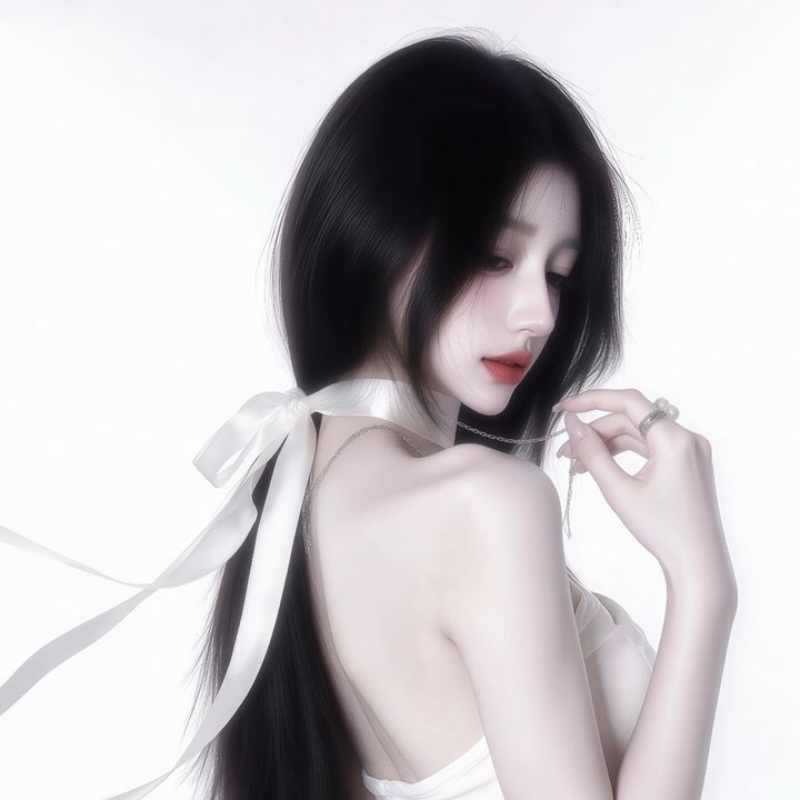 Lykke