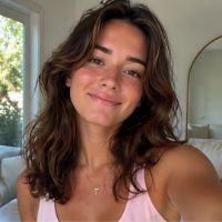 mariefinds828