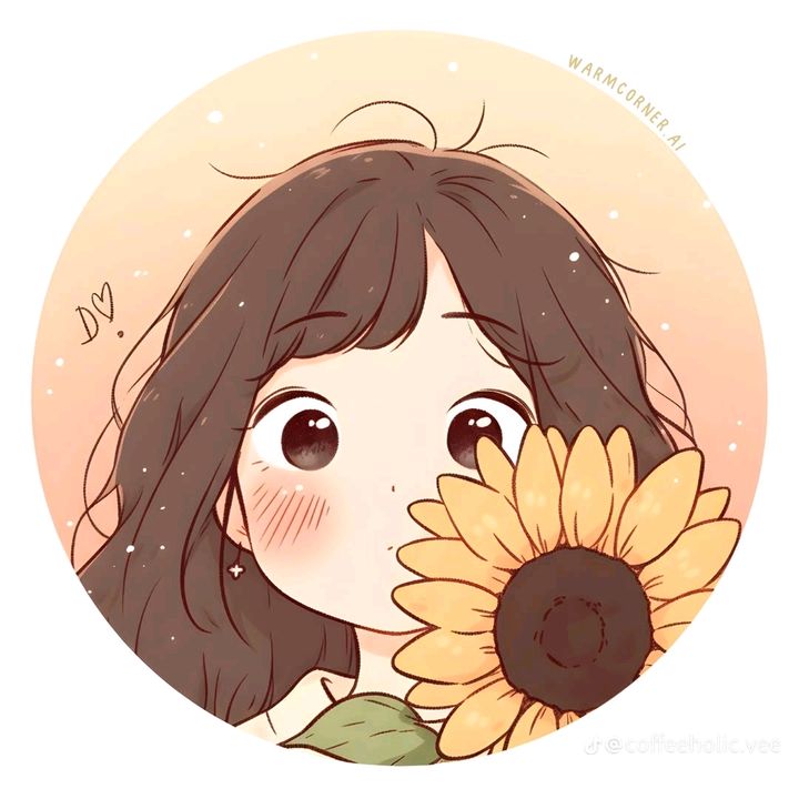 🌿chinese drama🌿