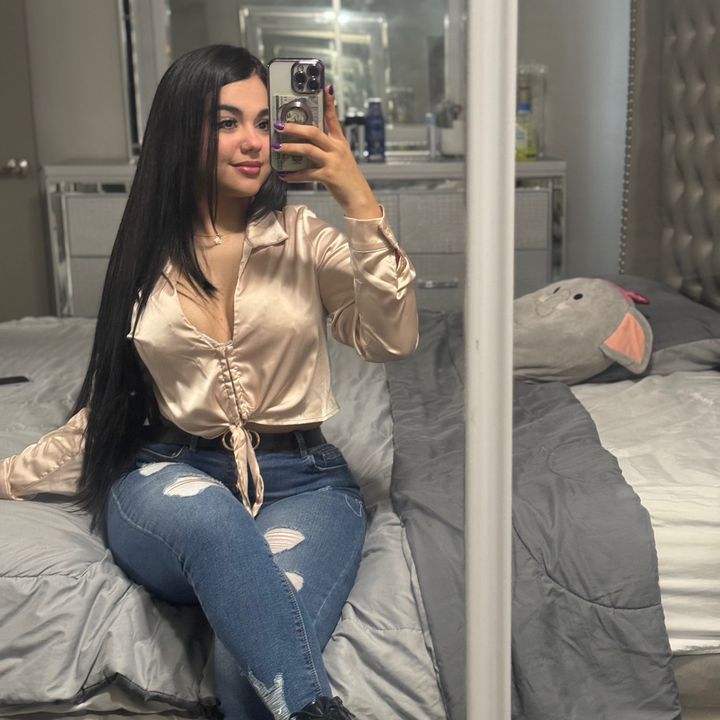 nataliaatommaso